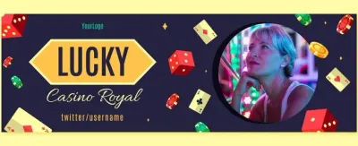 Os Melhores Slots do Brasil