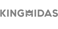 MuchBetter logo