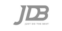 Pix Express logo