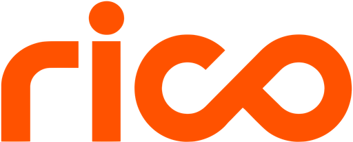 brricowin.net Logo